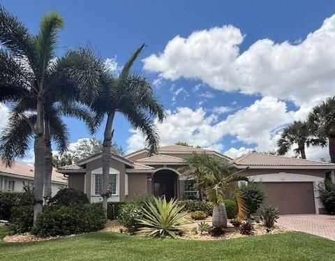 12144 Oakvista Drive Boynton Beach FL 33437