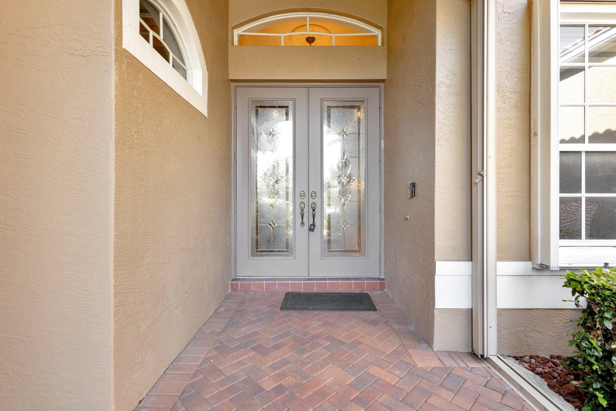 12144 Oakvista Drive