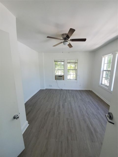 236 28th Street 5 Miami FL 33137