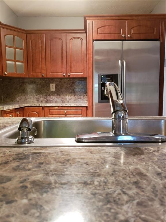 Sunrise Golf Village Sec - Residential Lease