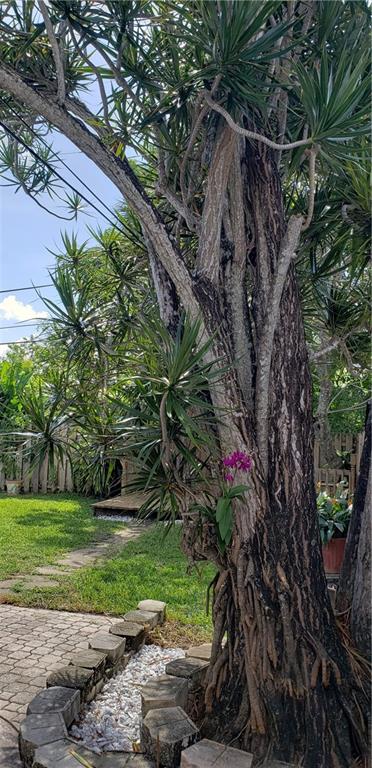 Sunrise Golf Village Sec - Residential Lease