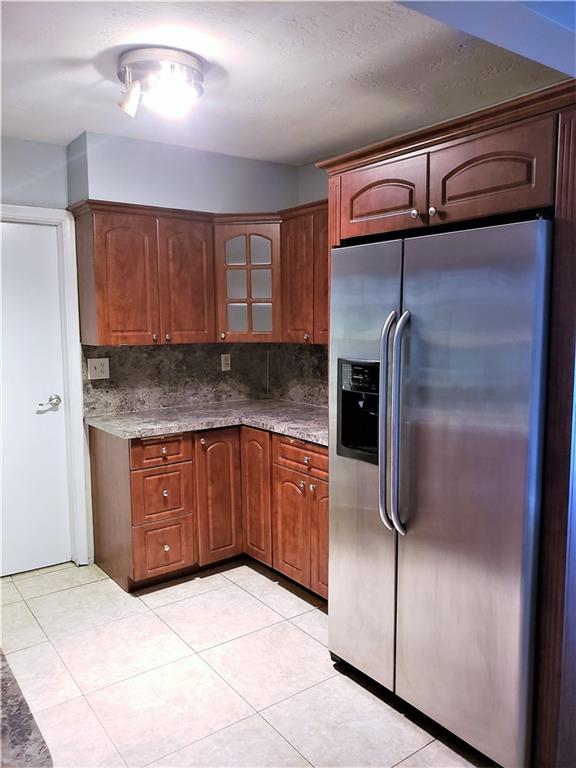 Sunrise Golf Village Sec - Residential Lease