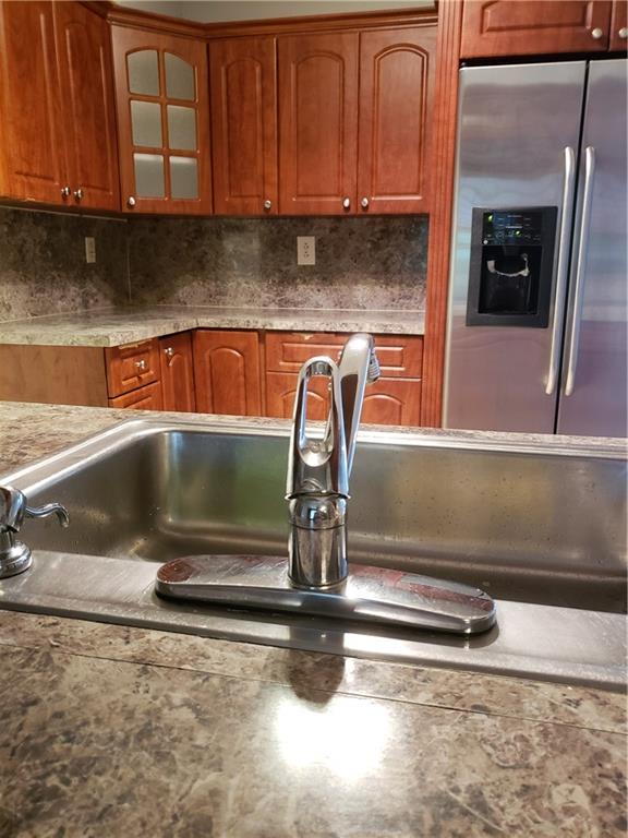 Sunrise Golf Village Sec - Residential Lease