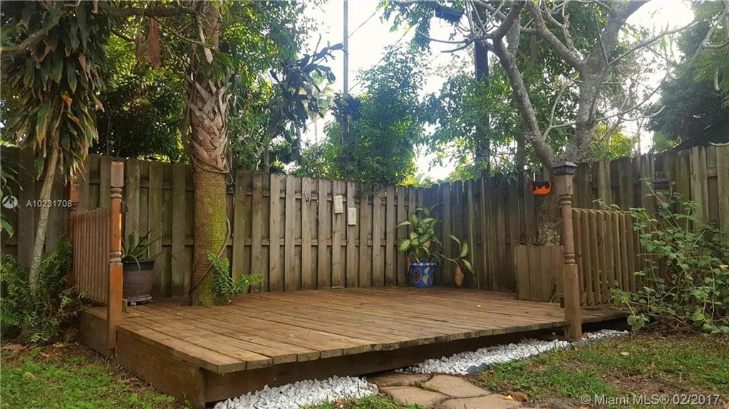 Sunrise Golf Village Sec - Residential Lease