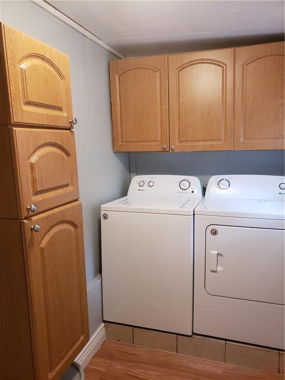 Sunrise Golf Village Sec - Residential Lease