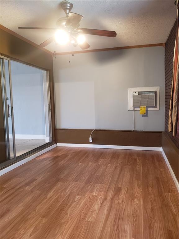 Sunrise Golf Village Sec - Residential Lease