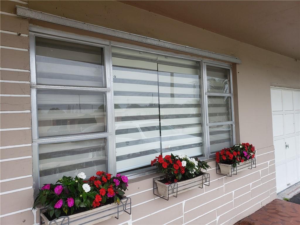 Sunrise Golf Village Sec - Residential Lease