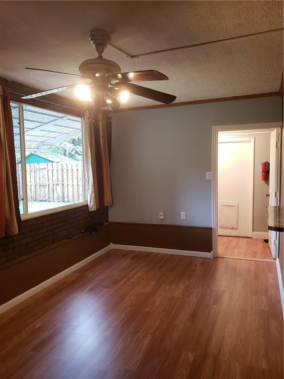 Sunrise Golf Village Sec - Residential Lease