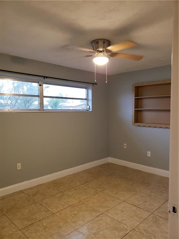 Sunrise Golf Village Sec - Residential Lease