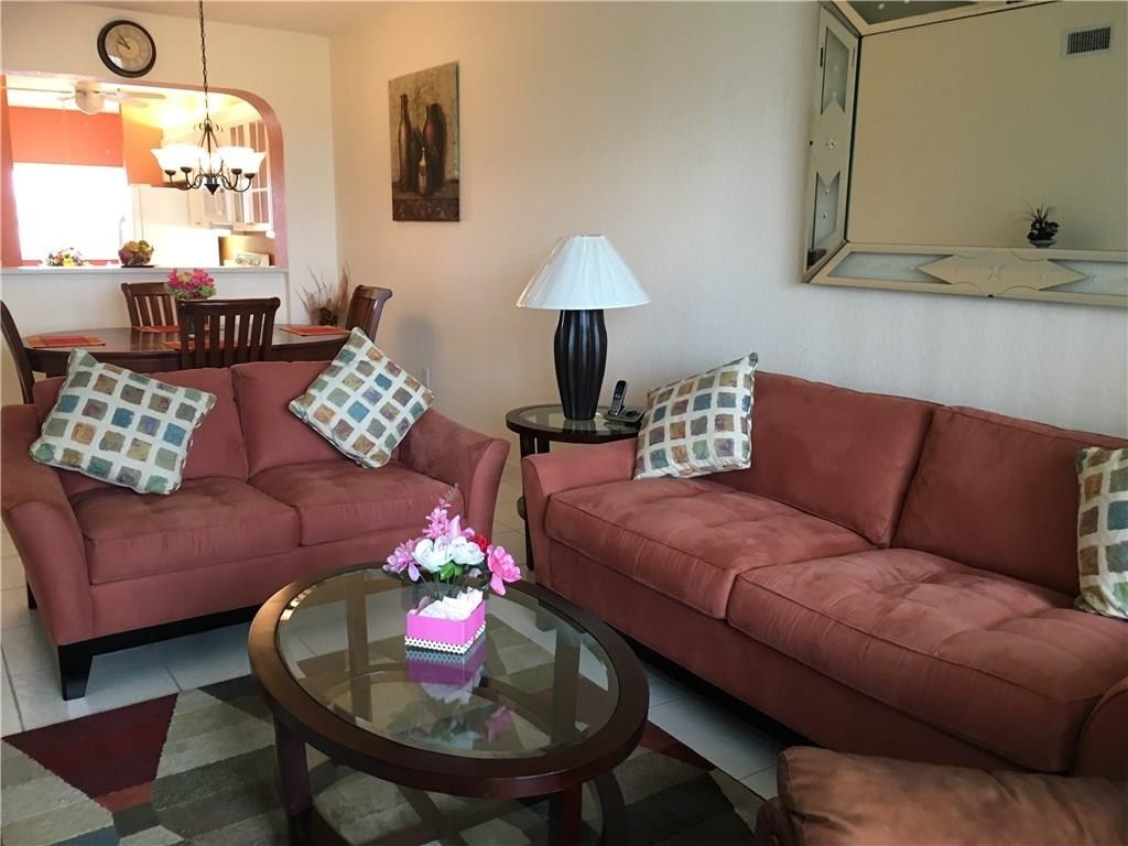 SOUTHAMPTON - Residential