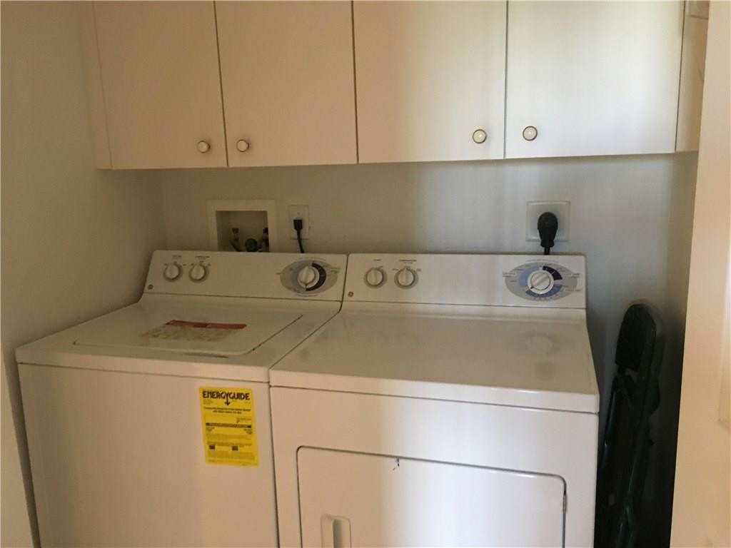 SOUTHAMPTON - Residential