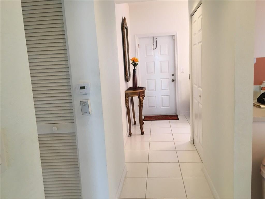 SOUTHAMPTON - Residential