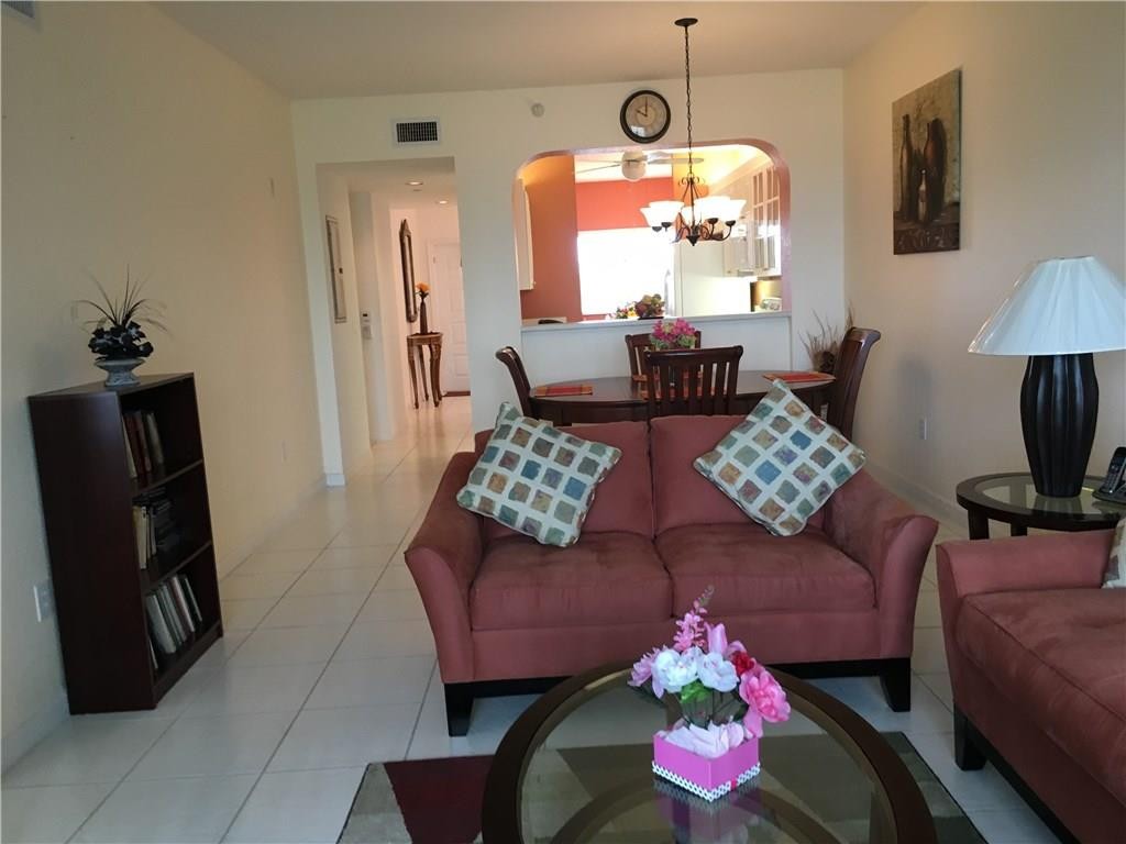 SOUTHAMPTON - Residential