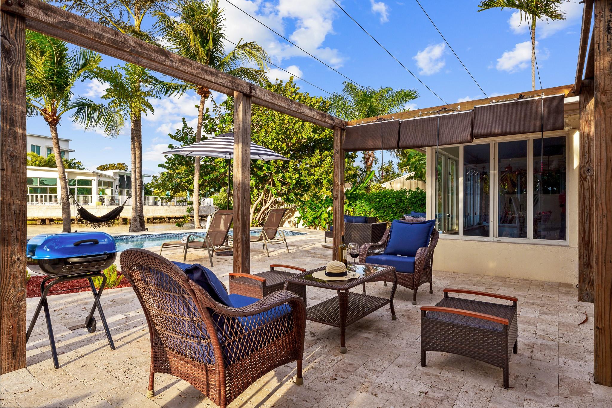 Middle River Estates 29-4 - Residential