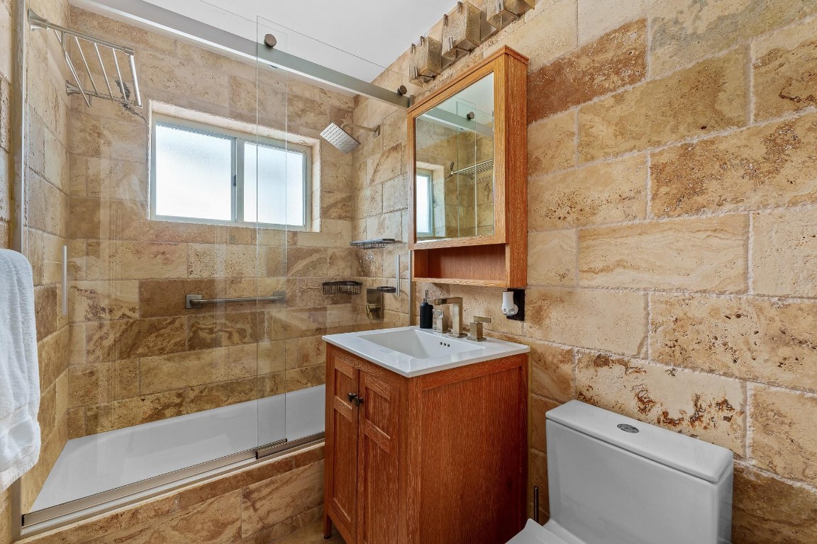 Middle River Estates 29-4 - Residential