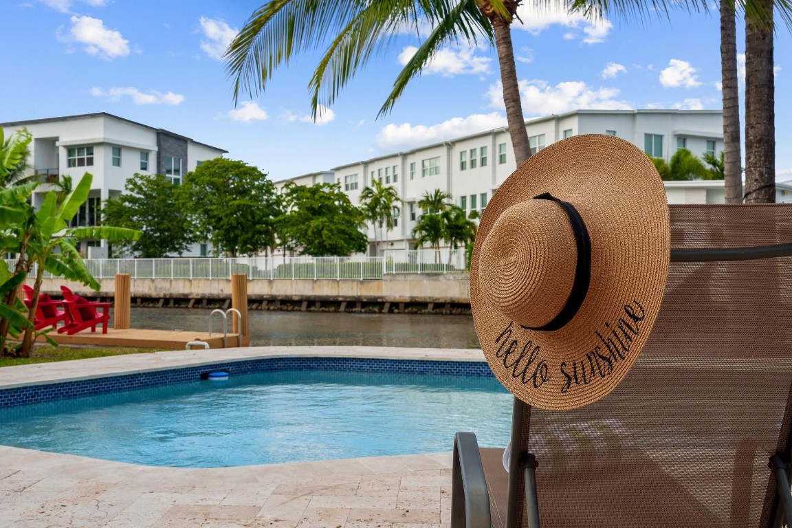 Middle River Estates 29-4 - Residential