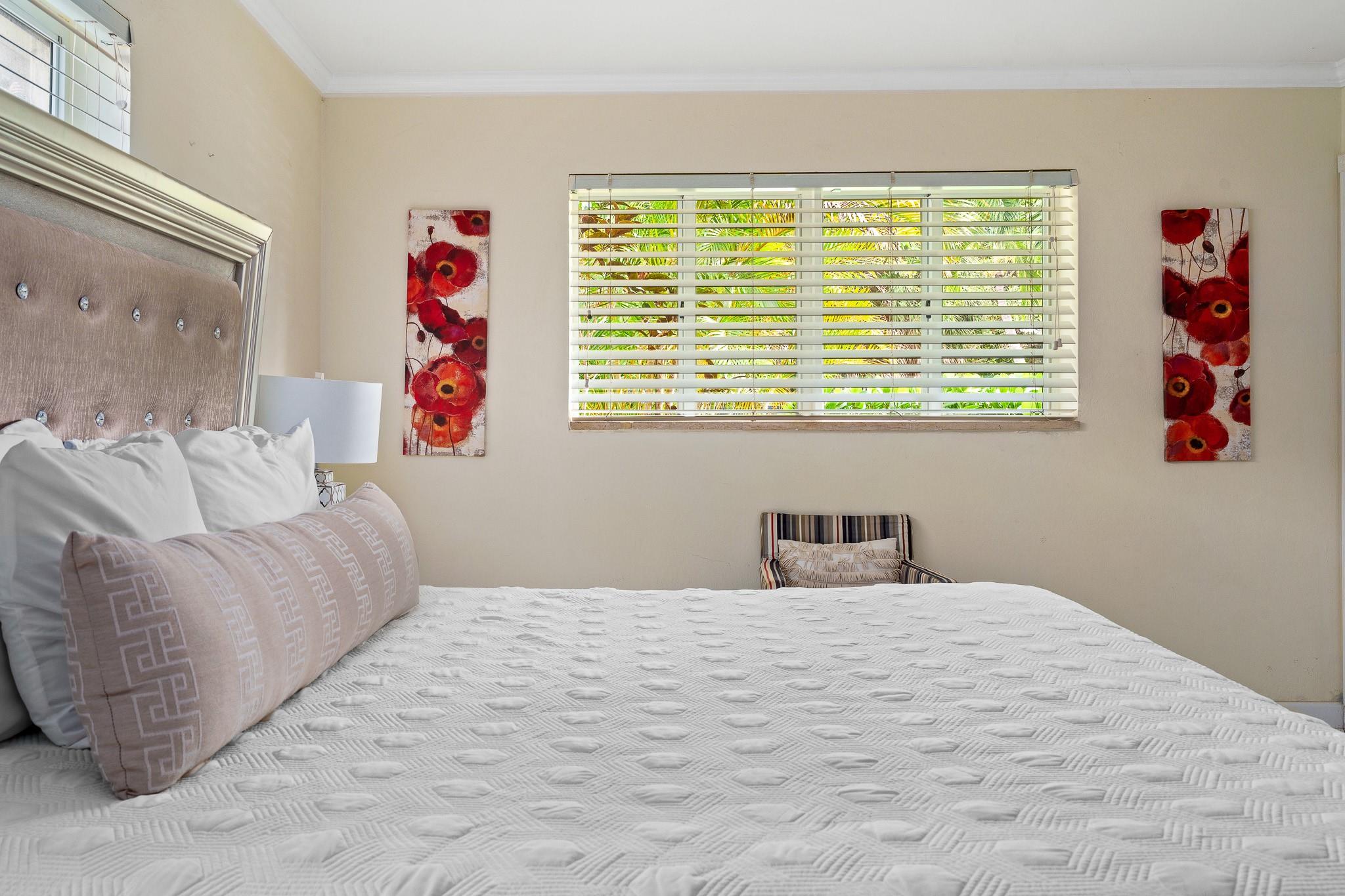 Middle River Estates 29-4 - Residential