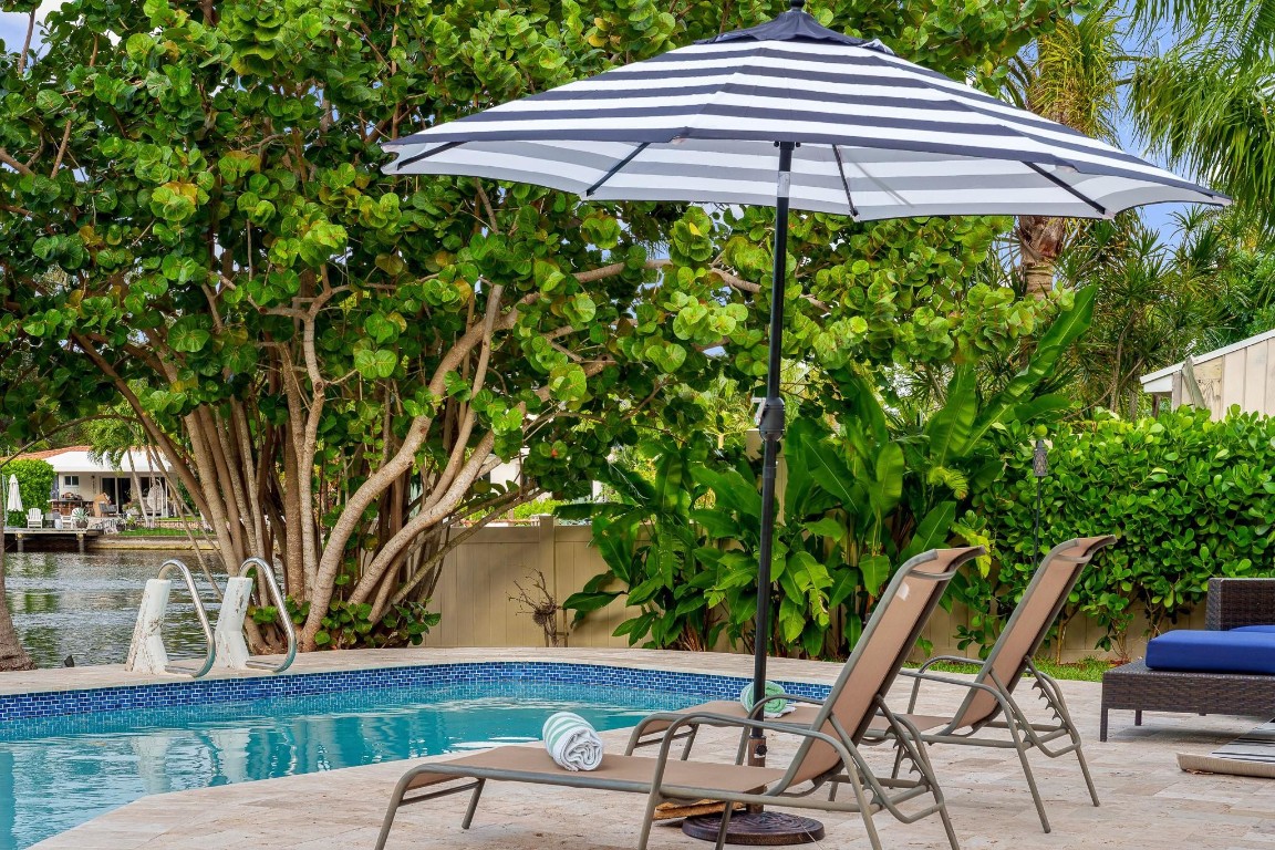 Middle River Estates 29-4 - Residential