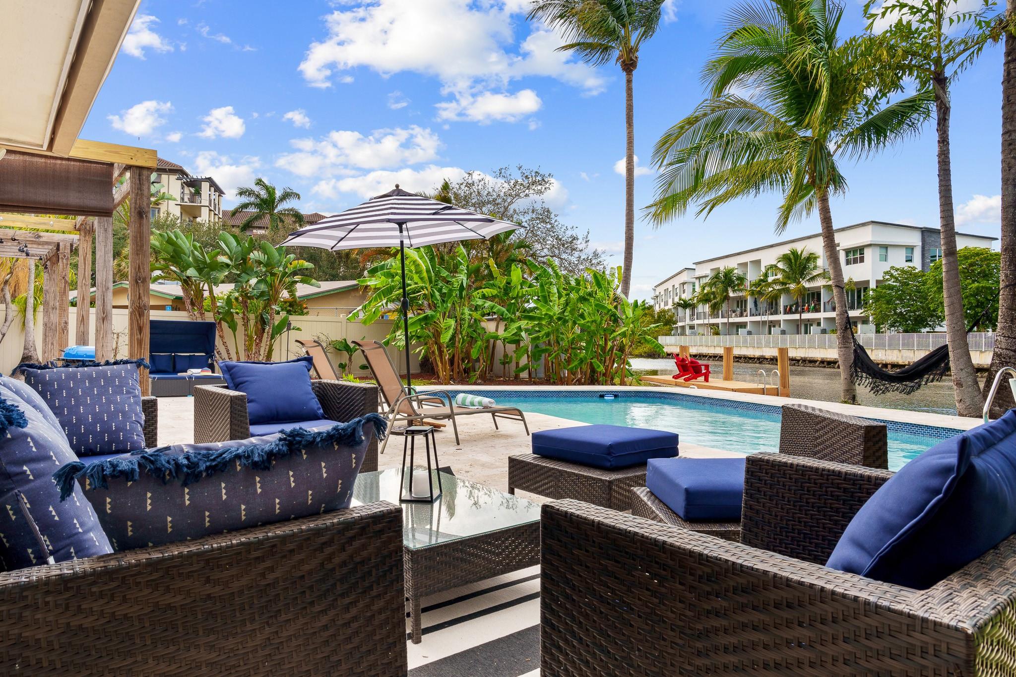 Middle River Estates 29-4 - Residential