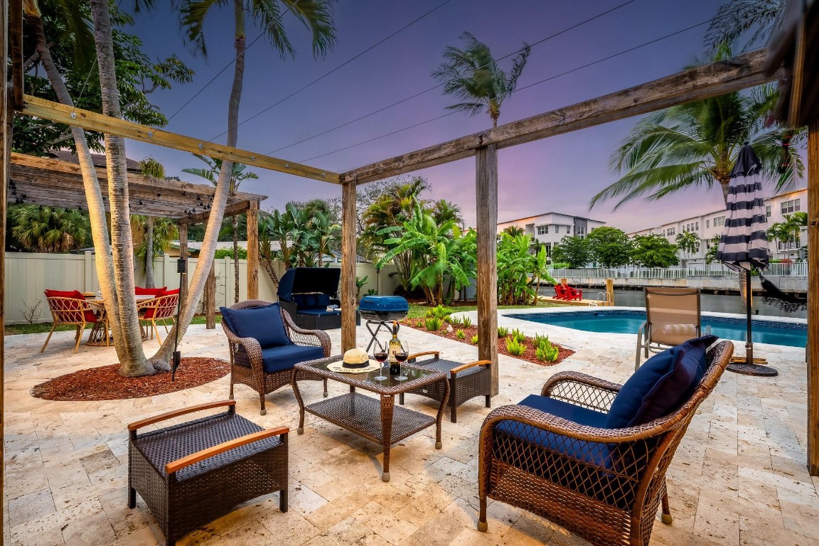 Middle River Estates 29-4 - Residential