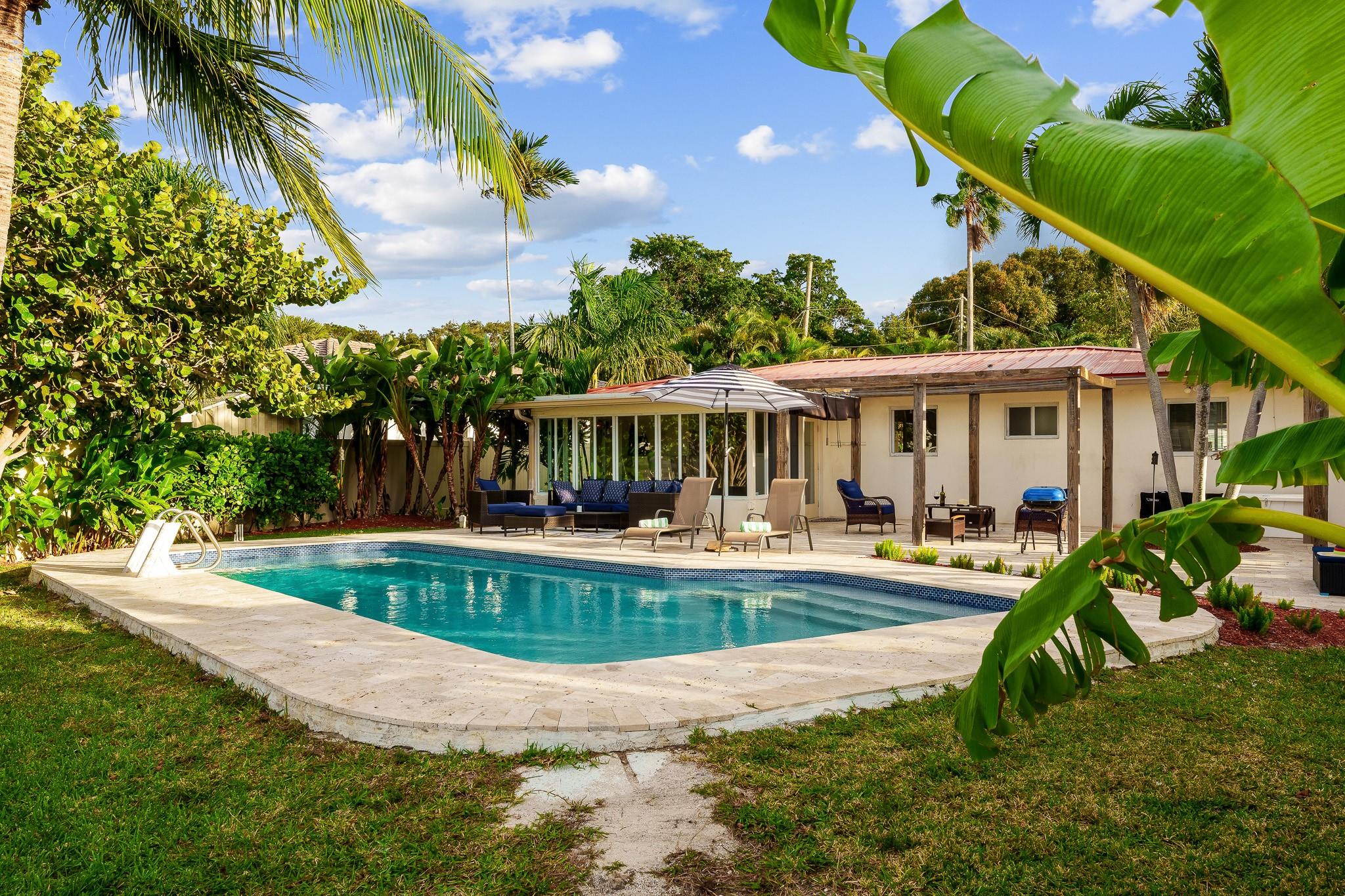 Middle River Estates 29-4 - Residential