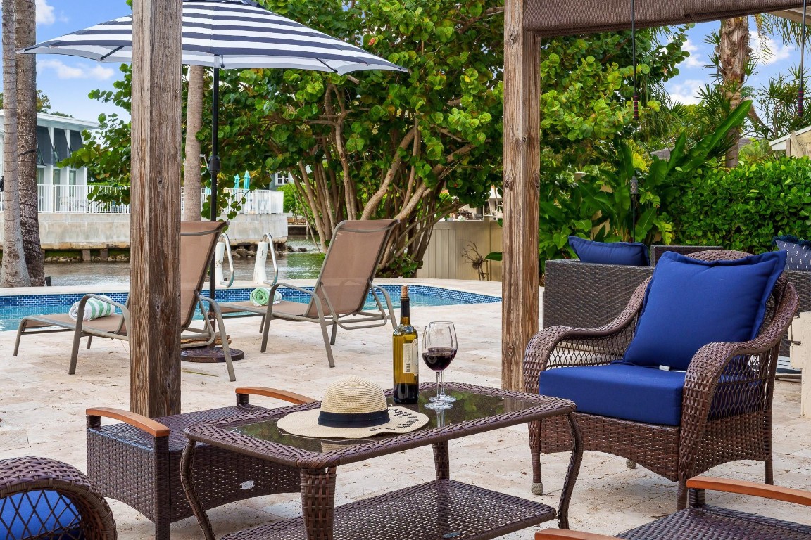 Middle River Estates 29-4 - Residential