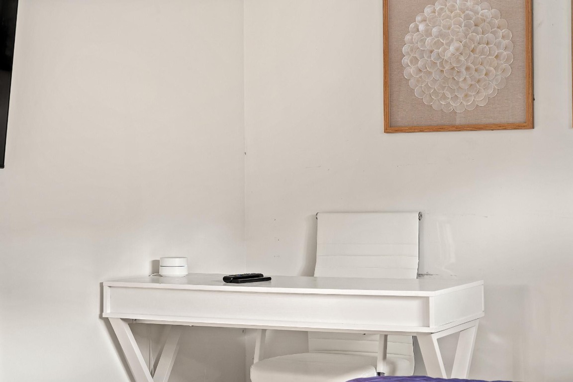 Middle River Estates 29-4 - Residential