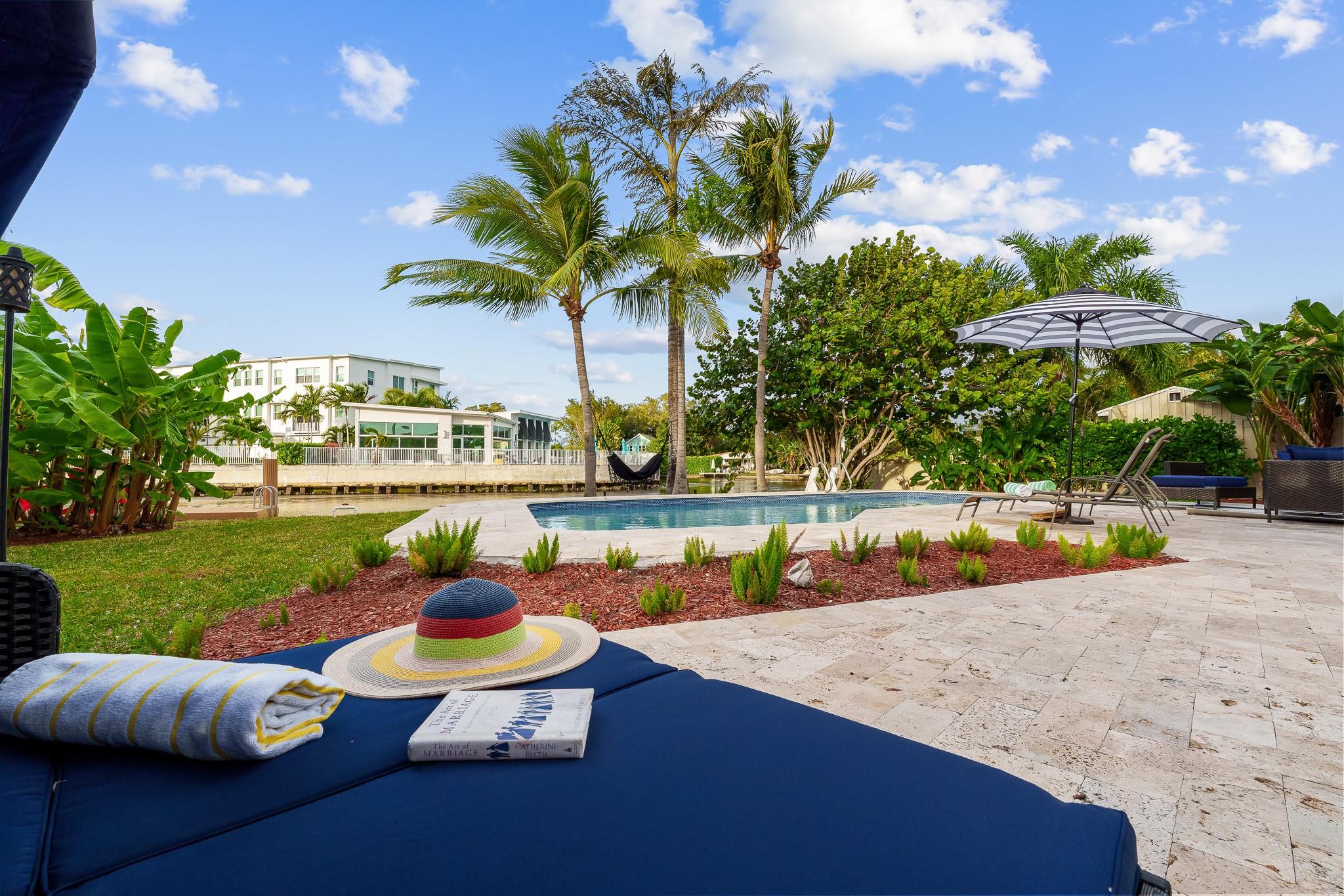 Middle River Estates 29-4 - Residential