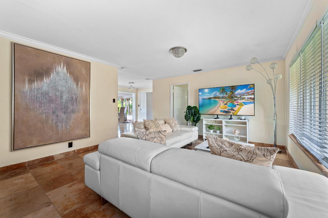 Middle River Estates 29-4 - Residential