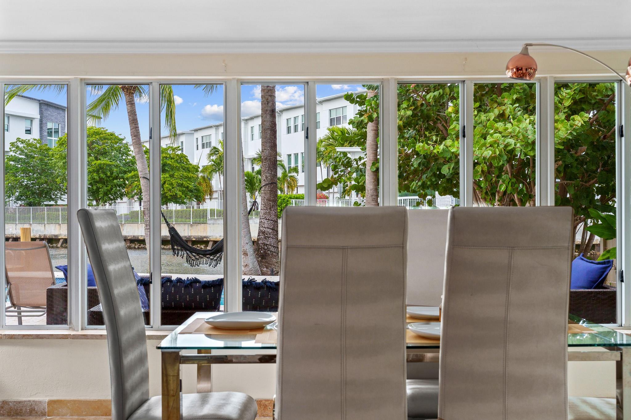 Middle River Estates 29-4 - Residential