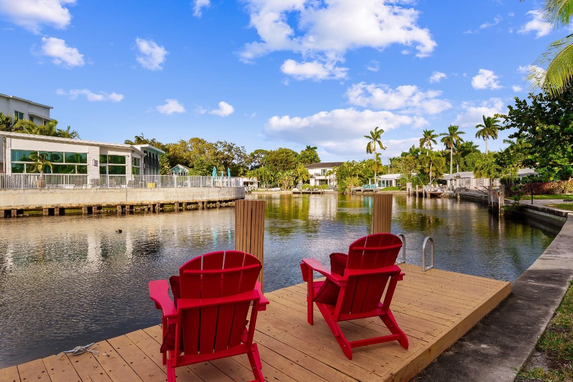 Middle River Estates 29-4 - Residential