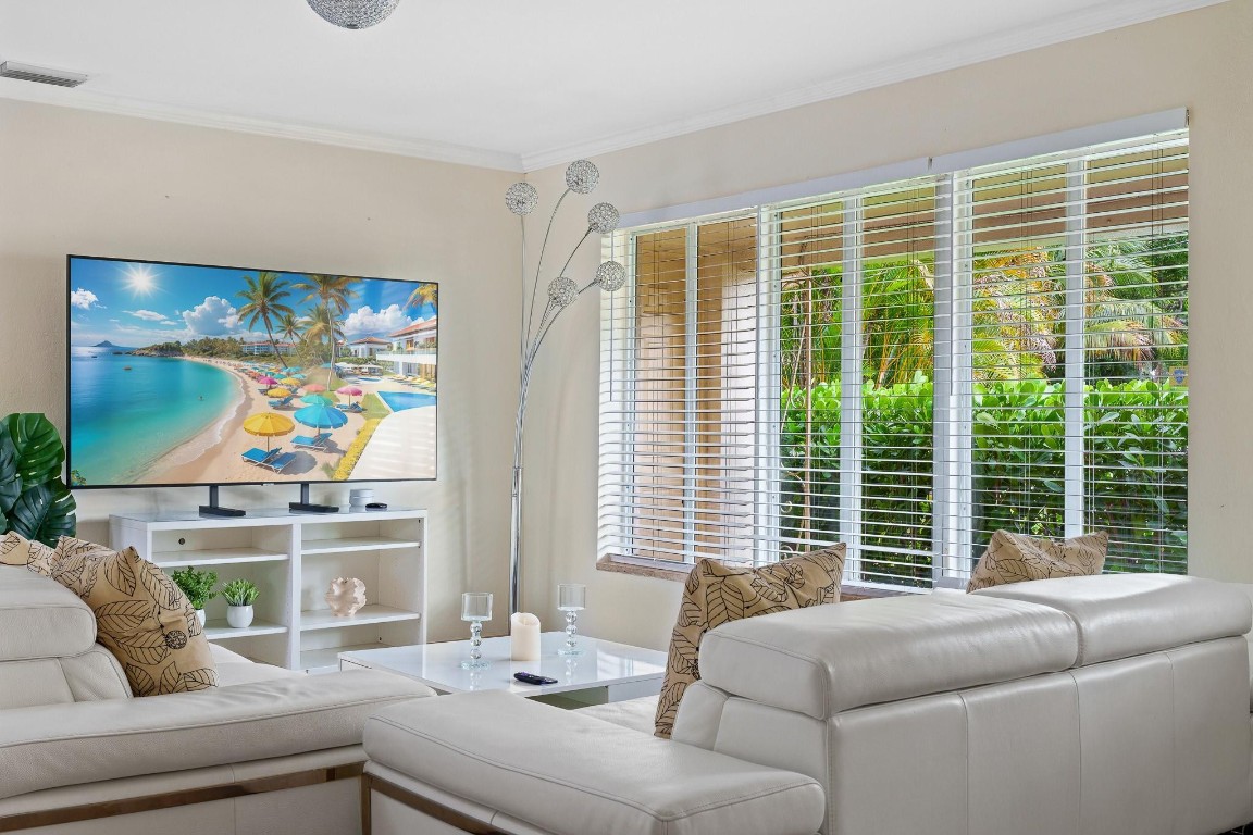 Middle River Estates 29-4 - Residential