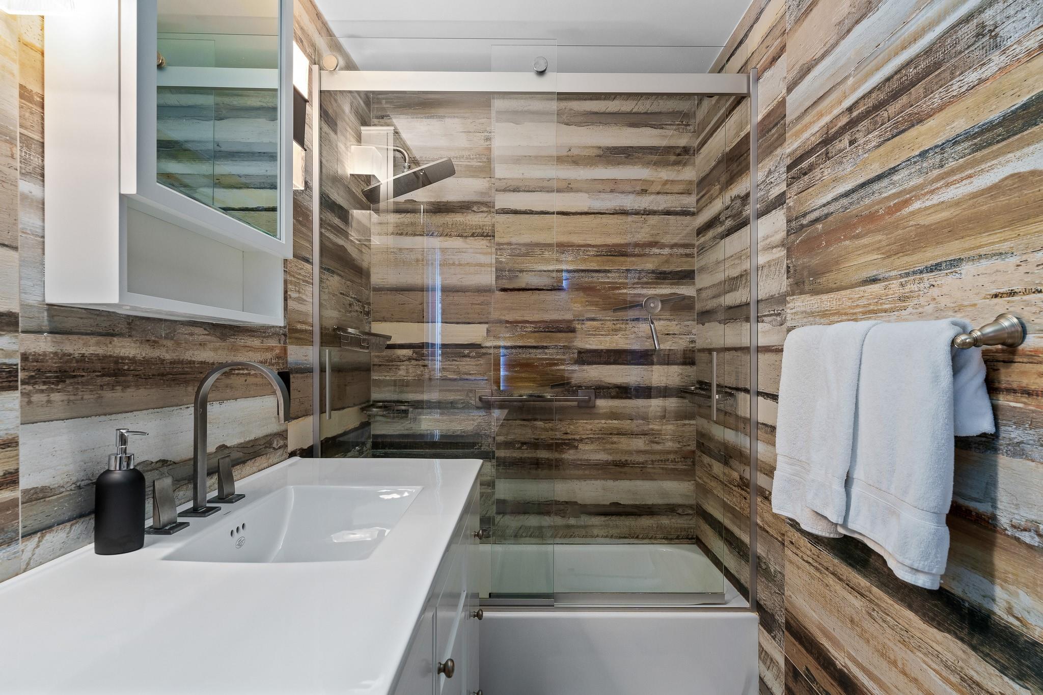 Middle River Estates 29-4 - Residential