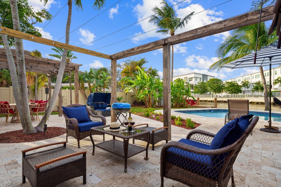 Middle River Estates 29-4 - Residential