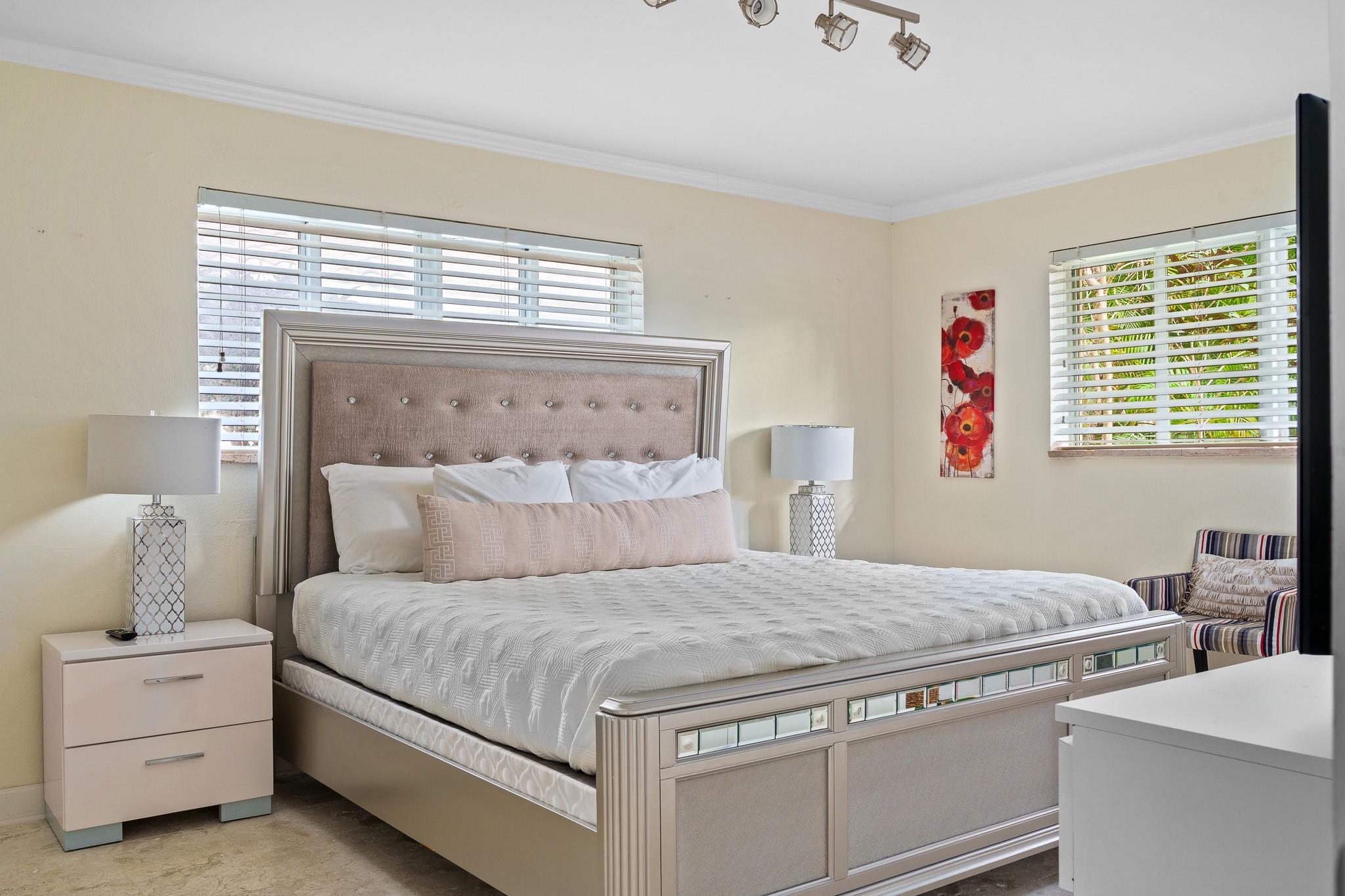 Middle River Estates 29-4 - Residential