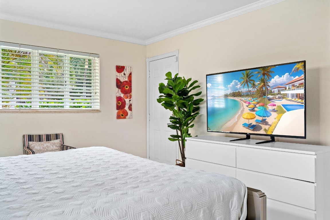 Middle River Estates 29-4 - Residential