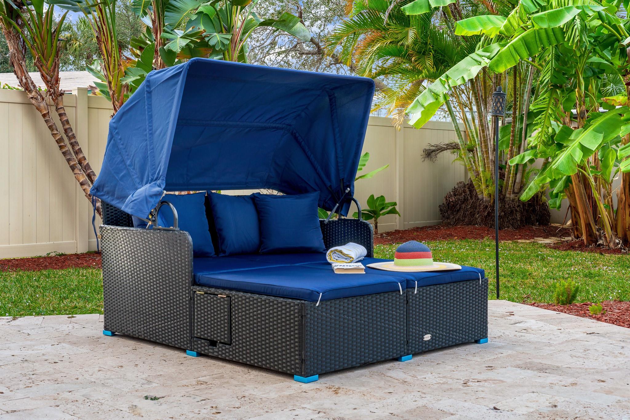 Middle River Estates 29-4 - Residential