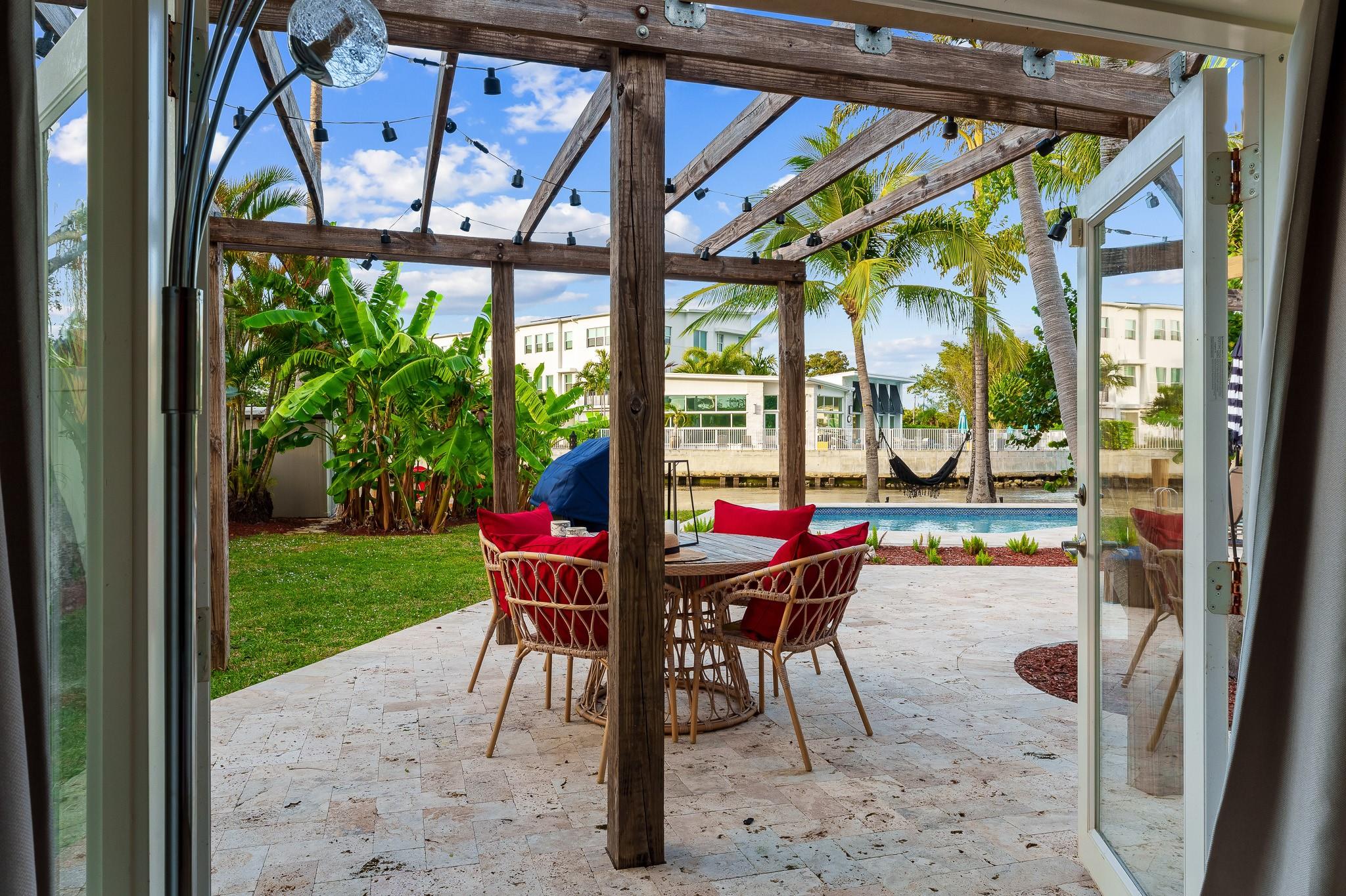 Middle River Estates 29-4 - Residential