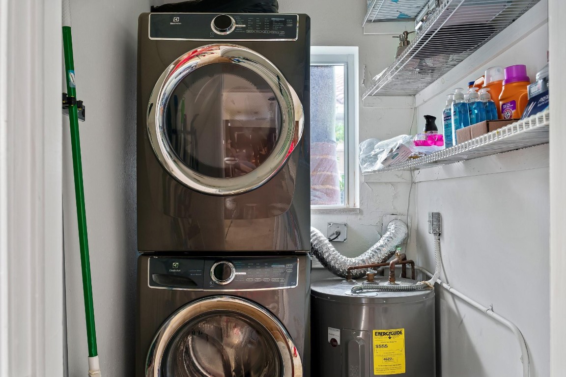 Middle River Estates 29-4 - Residential