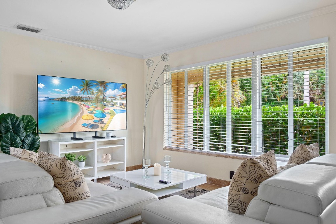 Middle River Estates 29-4 - Residential