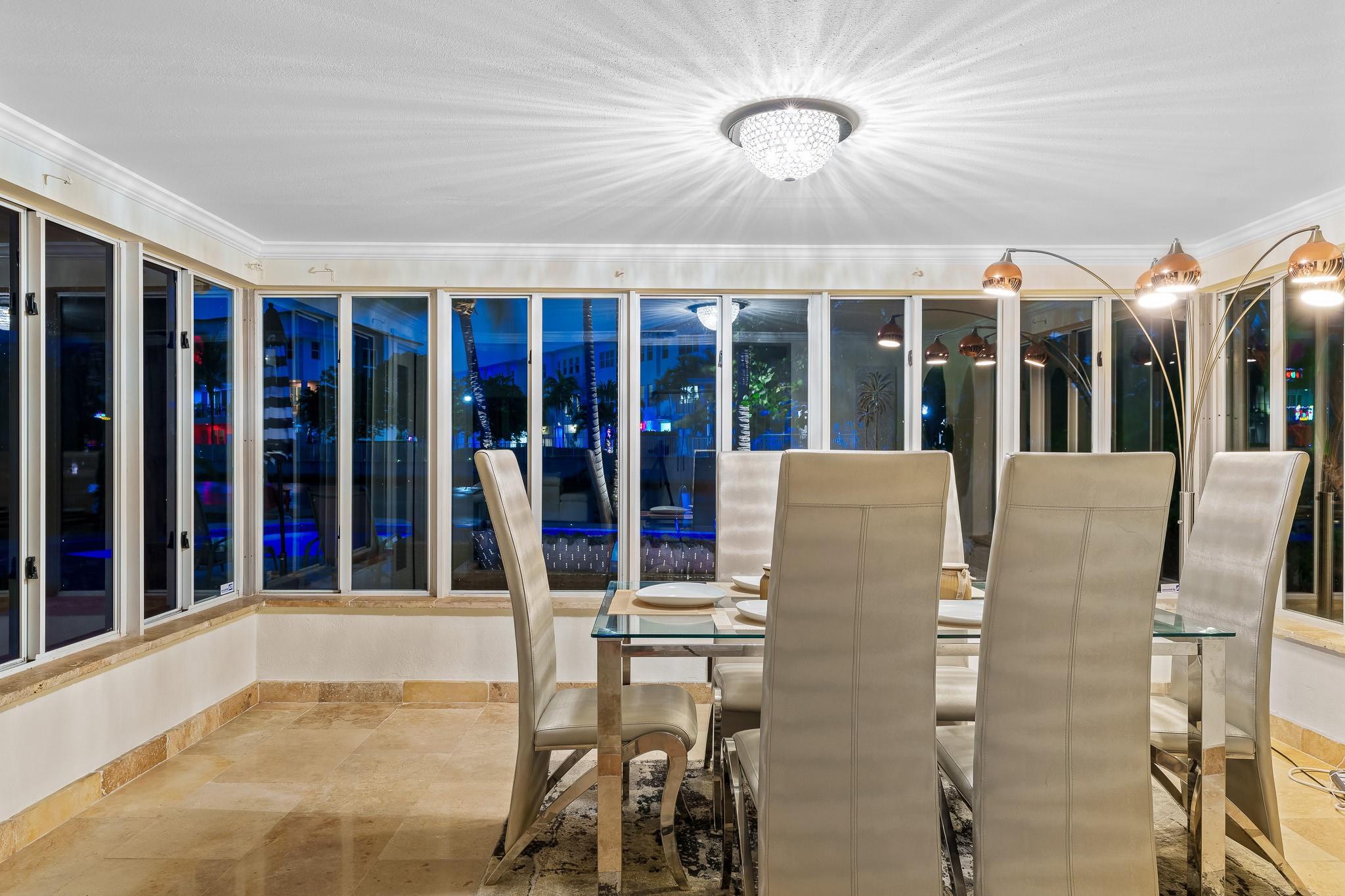 Middle River Estates 29-4 - Residential