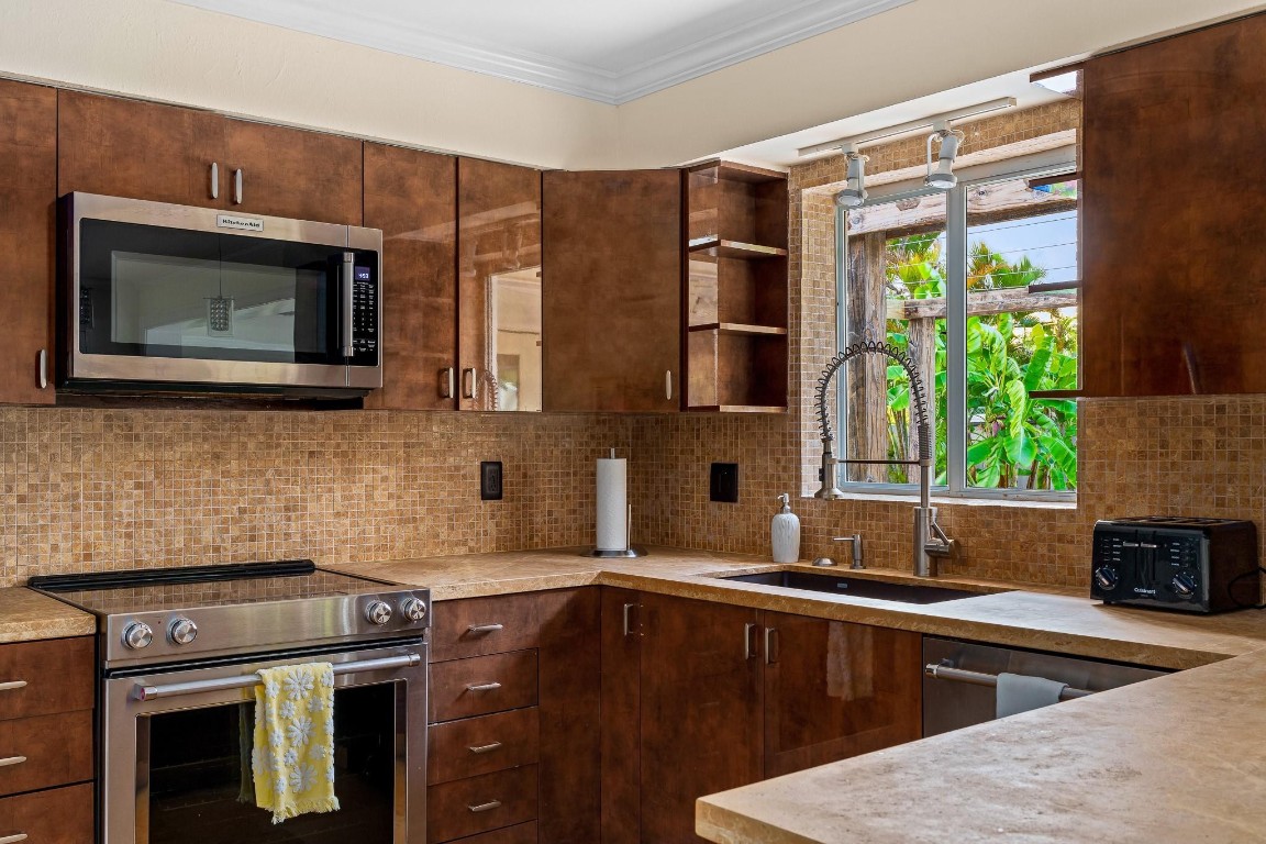 Middle River Estates 29-4 - Residential