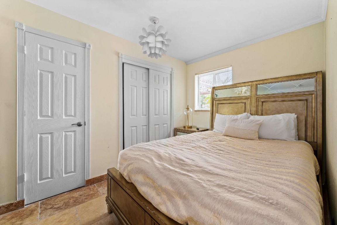 Middle River Estates 29-4 - Residential