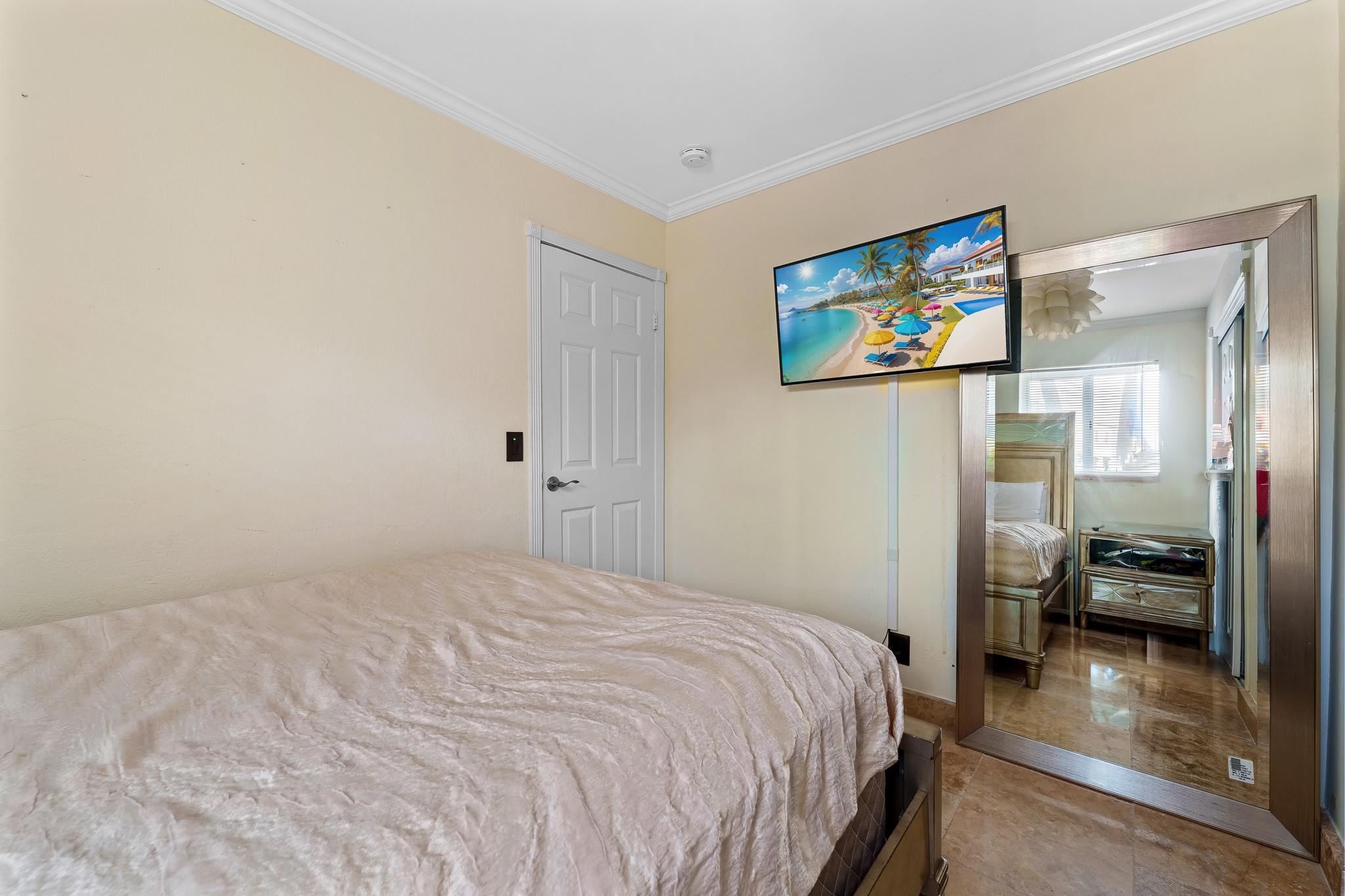 Middle River Estates 29-4 - Residential