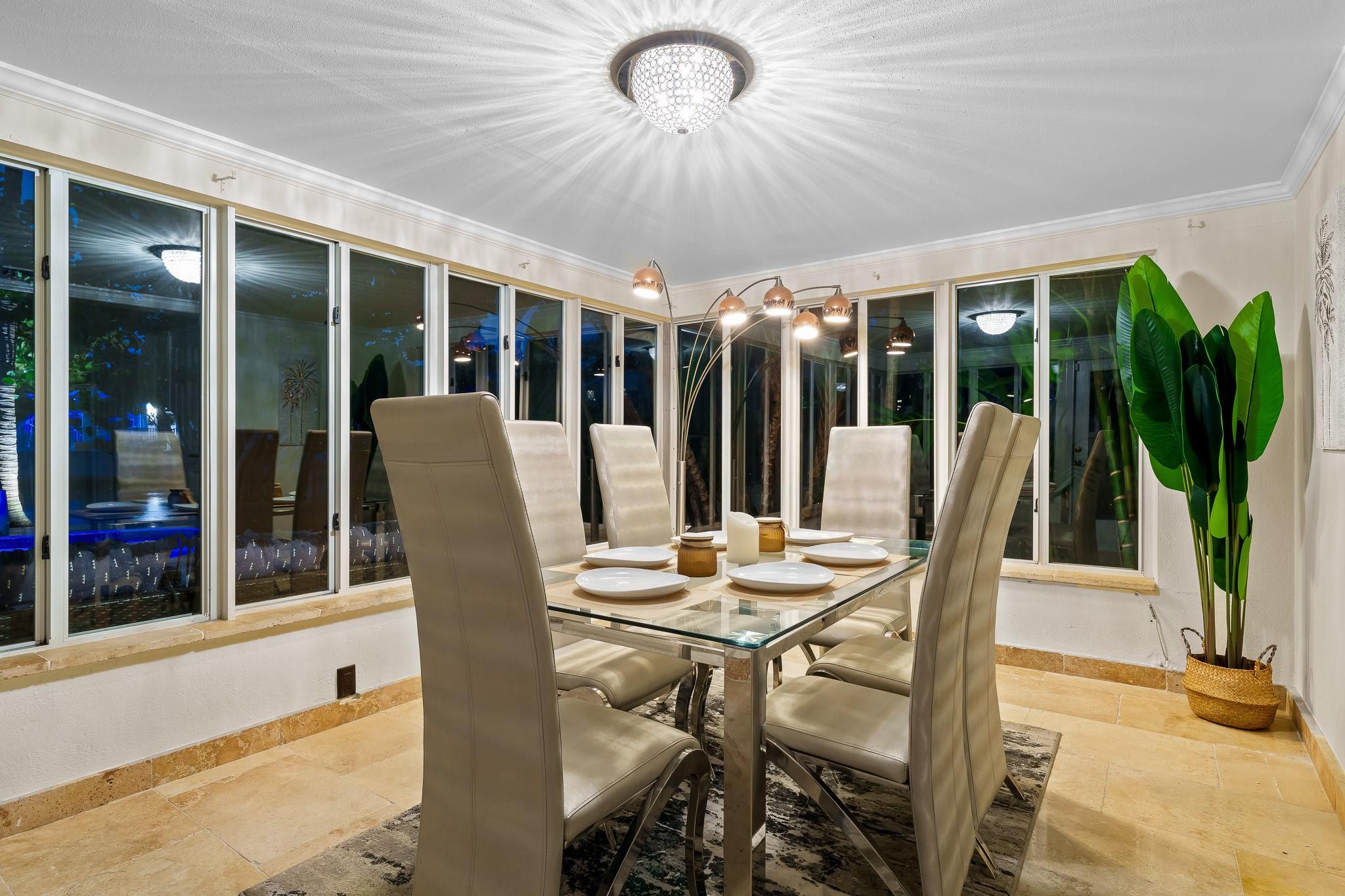 Middle River Estates 29-4 - Residential