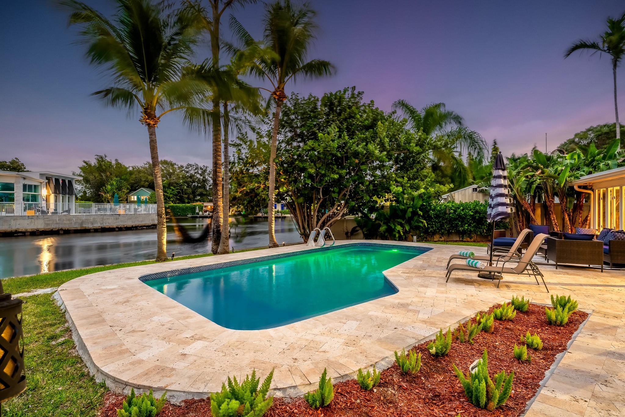 Middle River Estates 29-4 - Residential