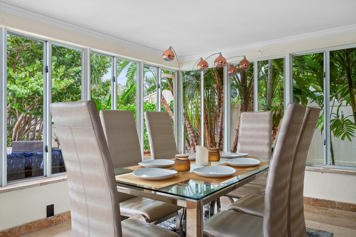 Middle River Estates 29-4 - Residential