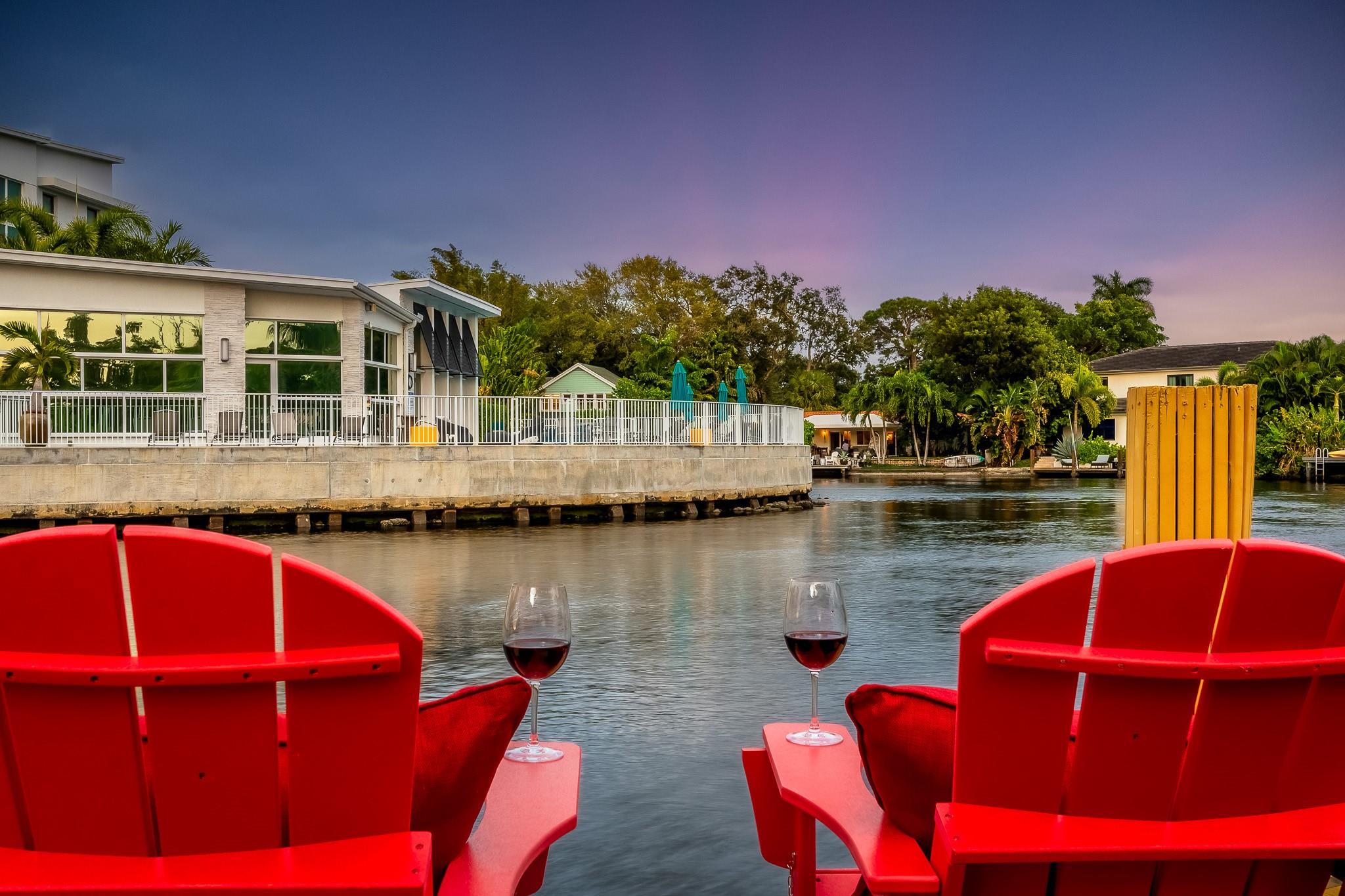 Middle River Estates 29-4 - Residential