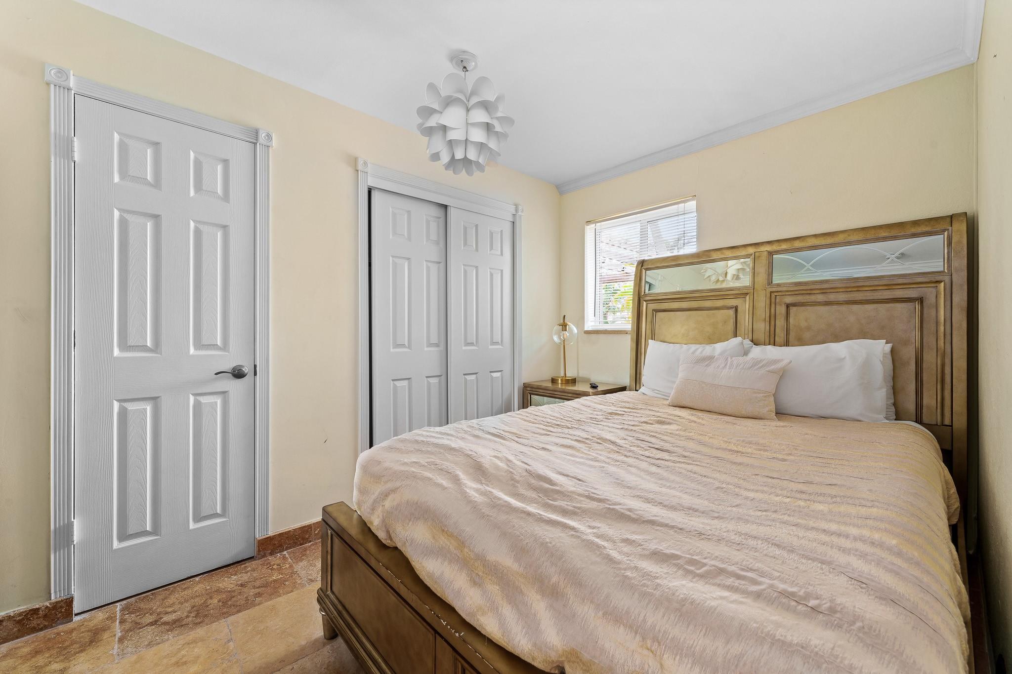 Middle River Estates 29-4 - Residential