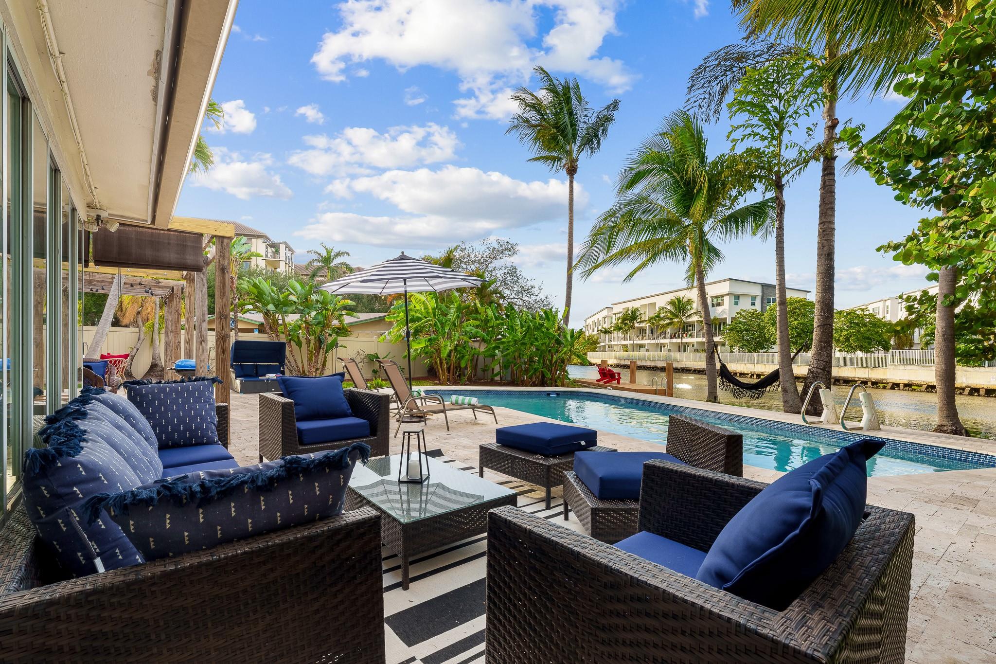 Middle River Estates 29-4 - Residential